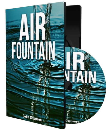 Air Fountain System Reviews