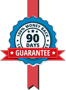 Beyond Nerve Relief Money Back Guarantee