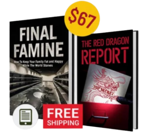 FINAL FAMINE BONUS