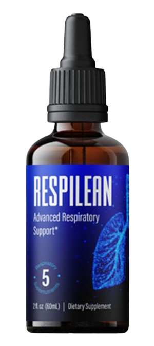 Respilean Reviews