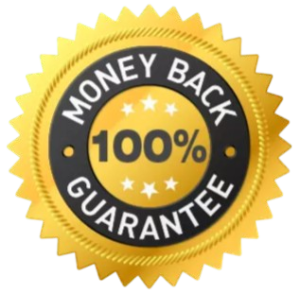 Restria Money Back Guarantee