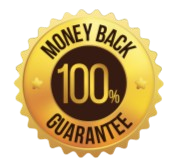 The Lost Generator Money Back Guarantee