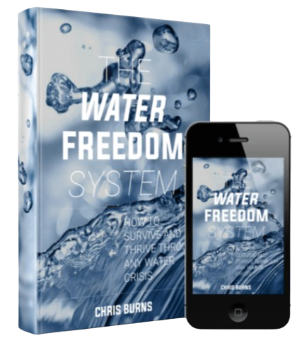 Water Freedom System Reviews